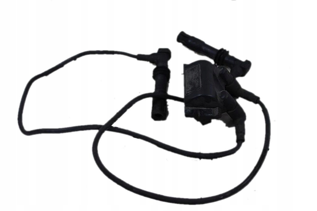 BMW R1100 RT CEWKA ZAPŁONOWA 1341978 + PRZEWODY