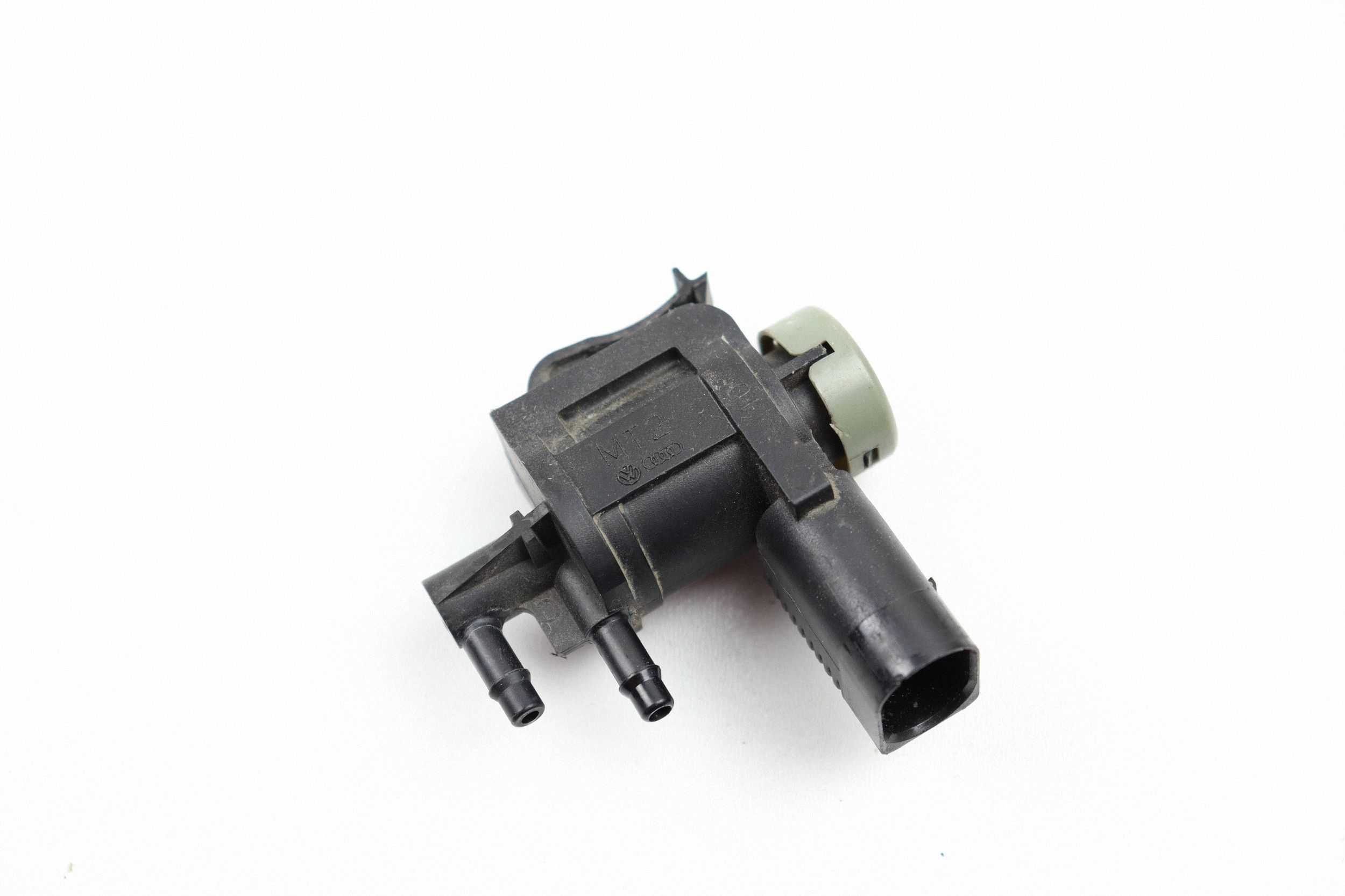 VW AUDI SEAT SKODA Sensor Unterdruck 1J0906283C