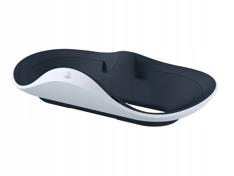 

Stacja ładująca Sony PlayStation VR2