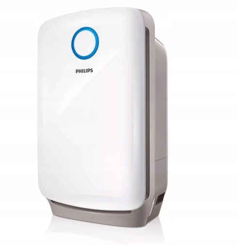 Filtr nawilżający do urządzenia PHILIPS AC4080 Kod producenta AN 76155