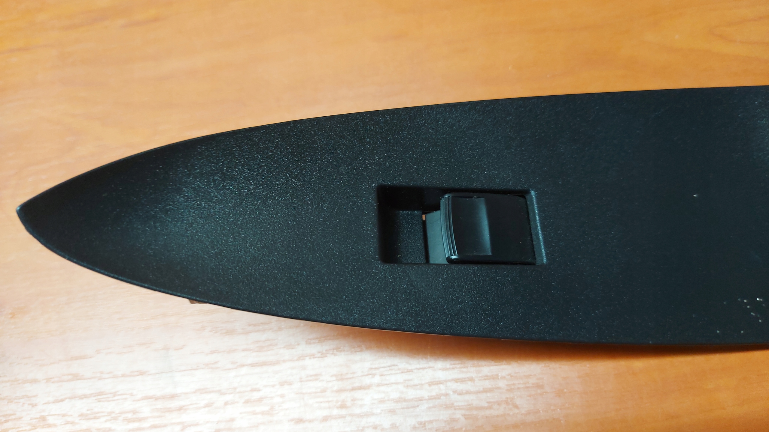 PANEL switch windows right front TOYOTA RAV4 III 06- EU