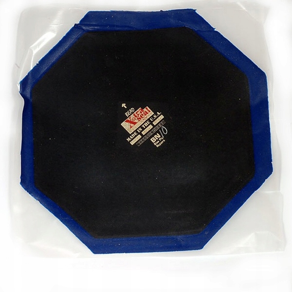 WKŁAD NAPRAWCZY DIAGONALNY,11-496, BN10 X-TRA SEAL