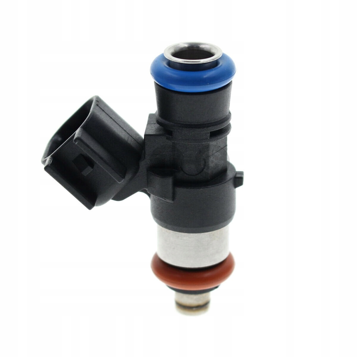 Wtryskiwacz wtrysk paliwa Polaris Sportsman Ranger