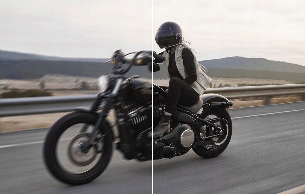 KAMERA SPORTOWA AKASO BRAVE 8 WODOODPORNA 4K30FPS W ZESTAWIE AKCESORIA Rozdzielczość 48 Mpx