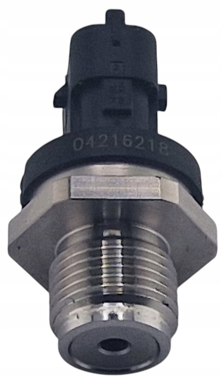 Snímač tlaku paliva pro Deutz TCD2012L62V TCD2012L64V TCD2013L42V
