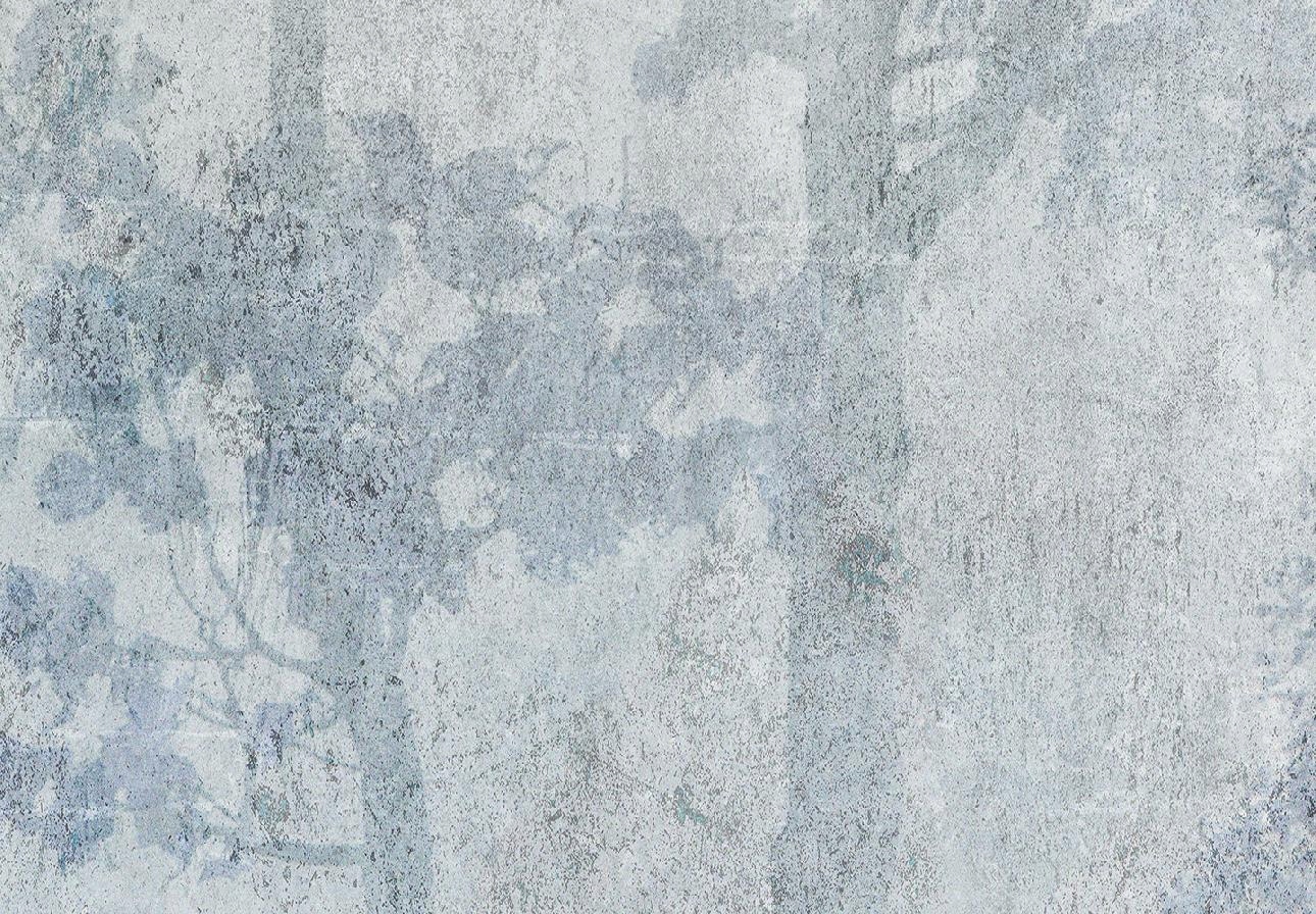 FOTOTAPETA NATURA DRZEWA 350x256 b-A-0743-a-a Kod producenta 3XLFT2023