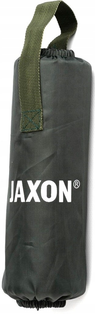 Pływak Jaxon Do Podbieraka