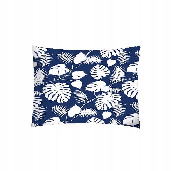 Poszewka bawełna bawełniana jasiek 40x60 277grn