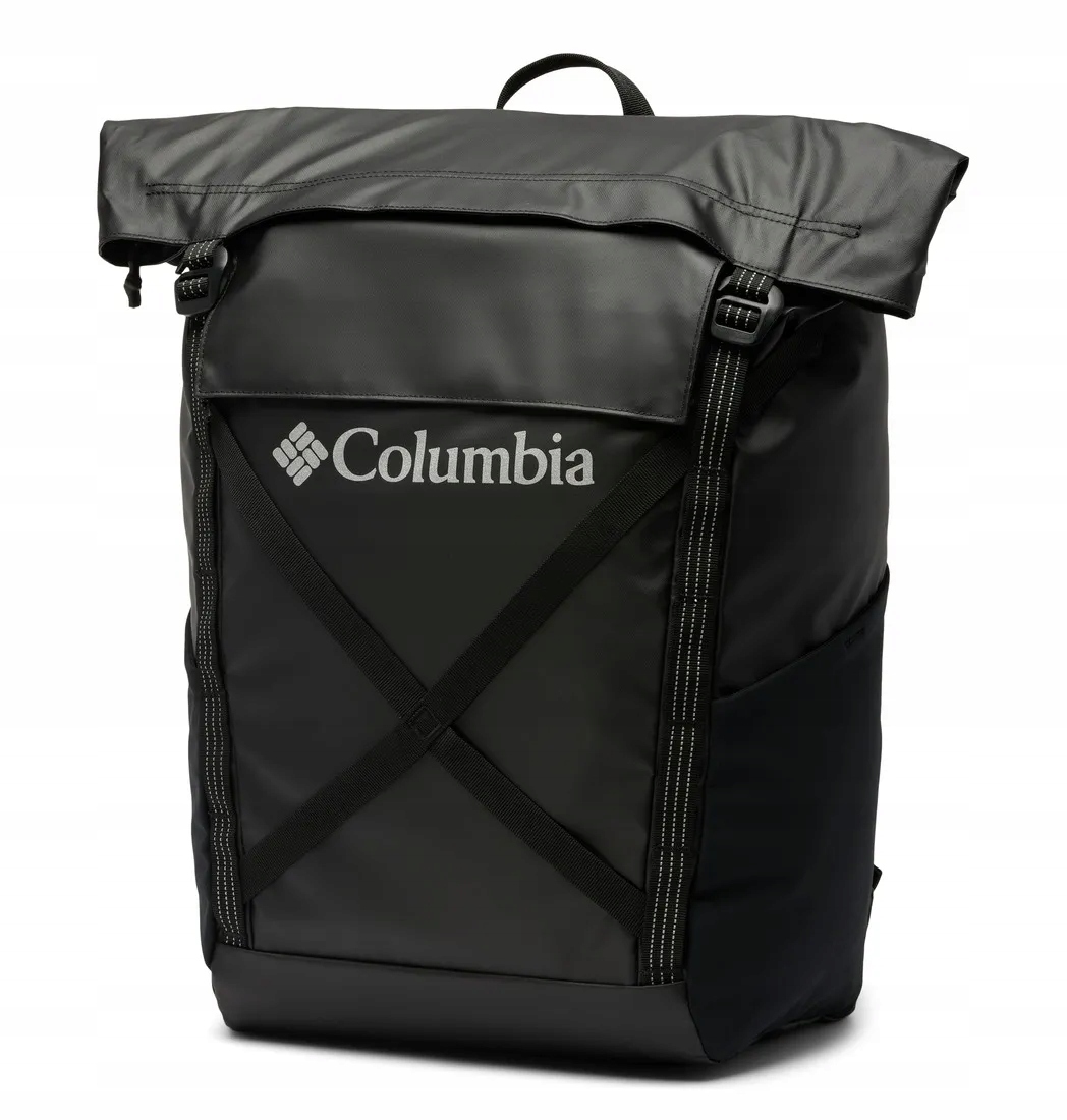 Plecak Columbia Convey 30L Rolltop