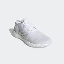 Boty Adidas Pureboost Go F35787 vel. 39 1/3