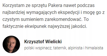 Awaryjna płachta Mountain Equipment Bivi Bag Model Ultralite Bivi Bag