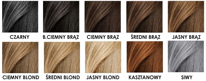 GLOVIS Thickener 300ml Mikrowłókna w Sprayu JAKOŚĆ Marka Glovis