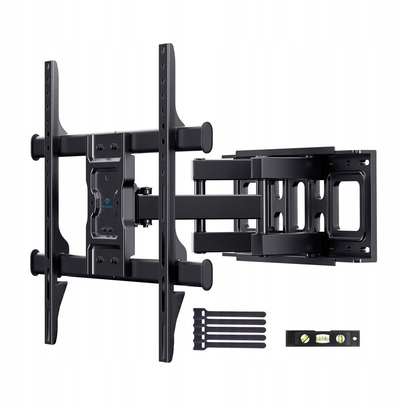 Držák pro Tv Perlesmith PSPILFK1 37-85"