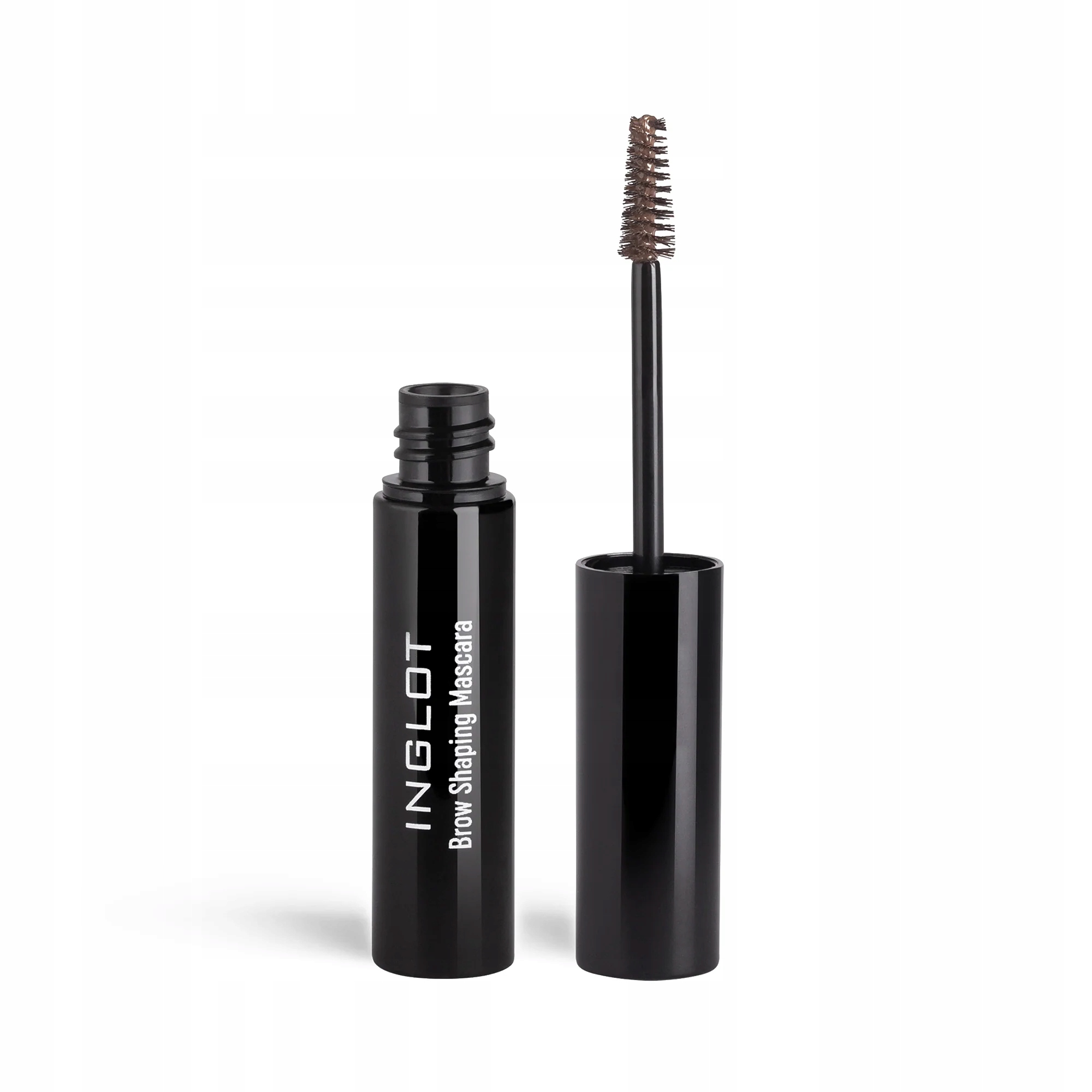 Inglot Modelující řasenka na obočí 02 4 ml Default Title