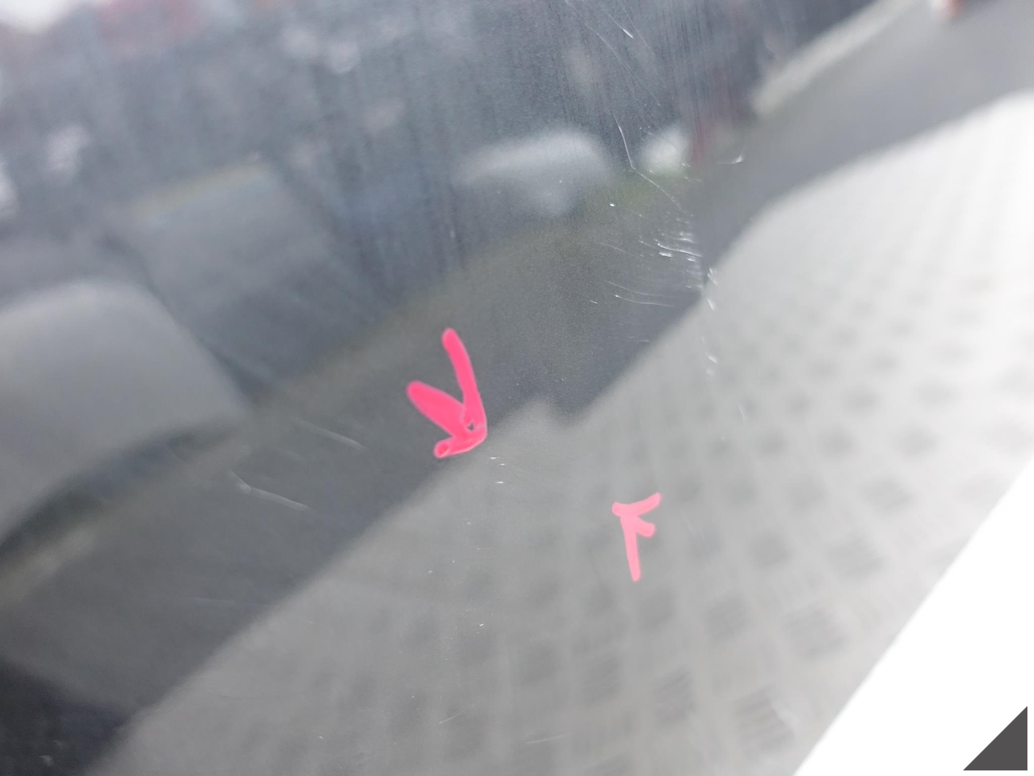 MERCEDES EQC N293 W293 19- bonnet