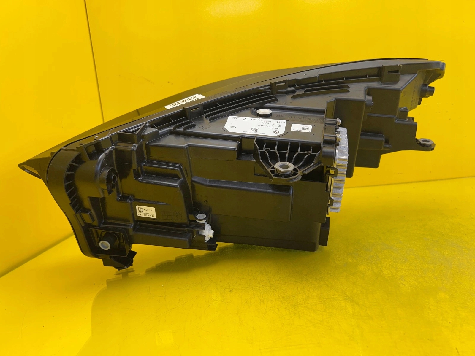 light right BMW X1 U11 22- Full Led 5A9A232-01
