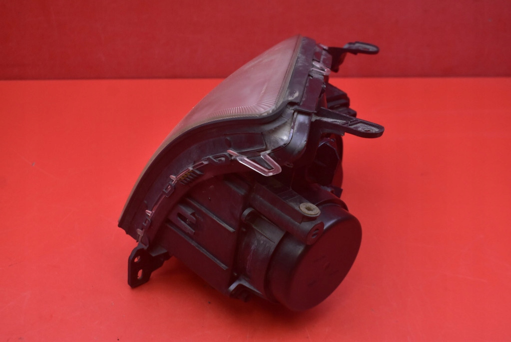 REFLEKTOR left light front XENON EU 155887 OPEL VECTRA C 02-05