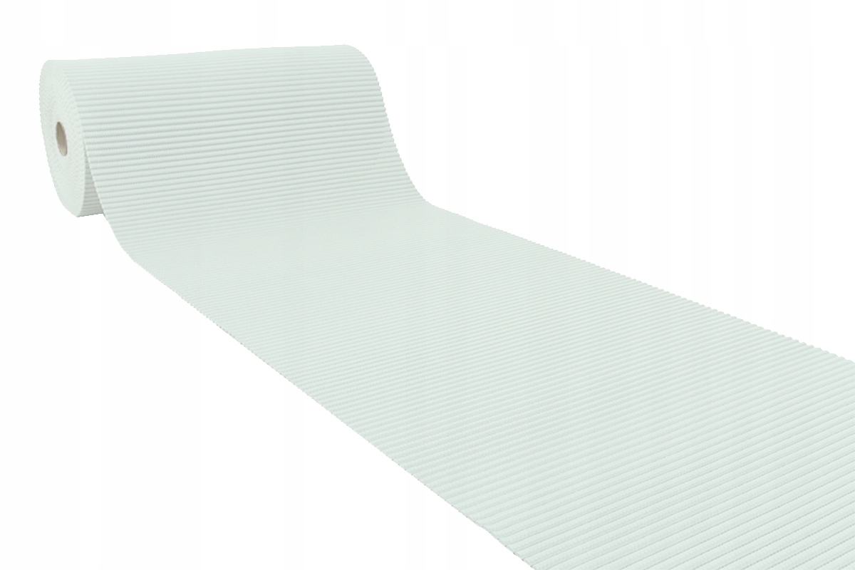 szer 65 cm ANTYPOŚLIZGOWA MATA ŁAZIENKOWA DO SAUNY POD PRYSZNIC MIX KOLORÓW Grubość 5 mm