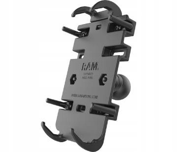 RAM-HOL-PD4-238AU Univerzální Držák Smartphonu