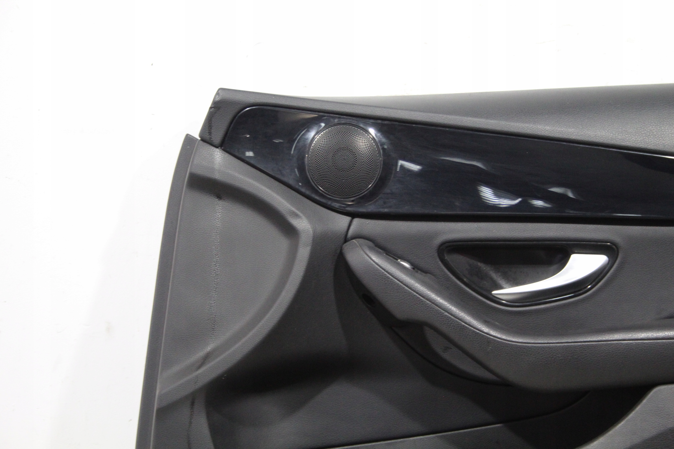 side door right front C-KLASA W205