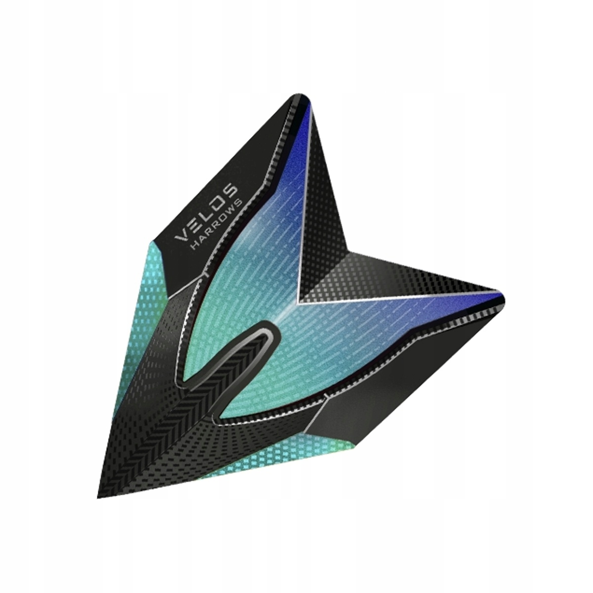 Lotki Velos Jade F1458