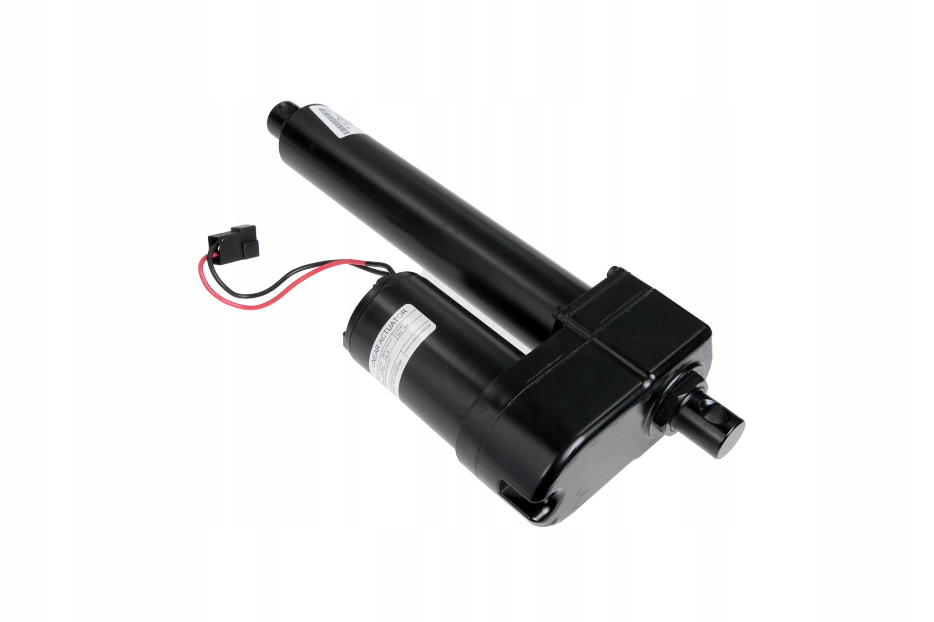 B0e000045r привод