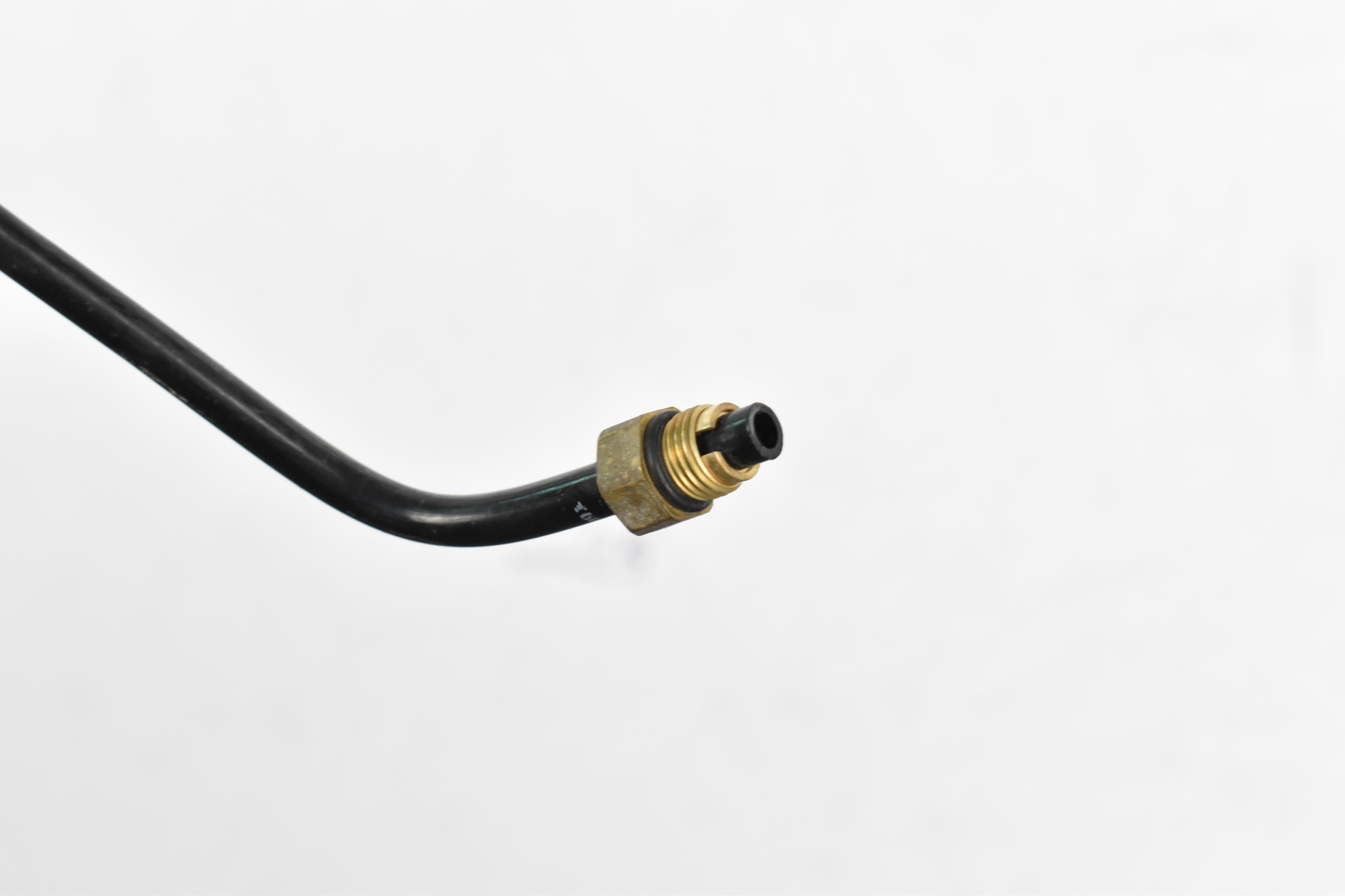 PRZEWODY ZAWIESZENIA PNEUMATYCZNEGO LAND ROVER DEFENDER L663 2020- Stan opakowania zastępcze