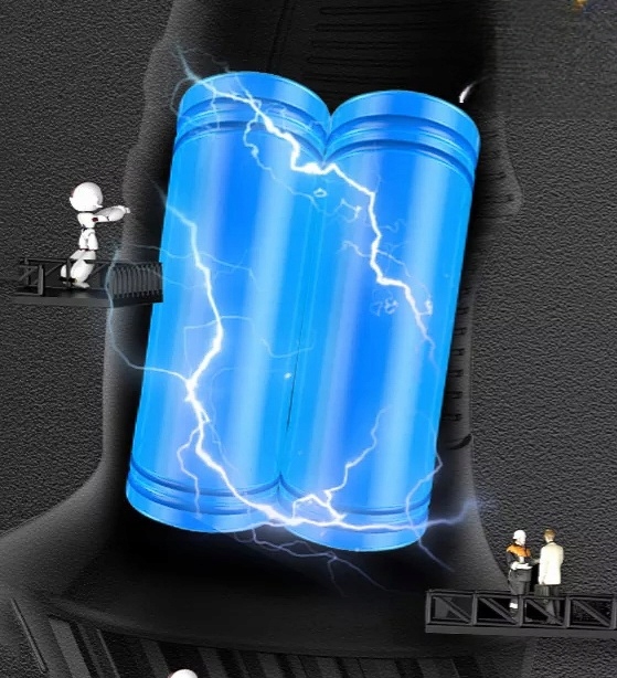 ELEKTRYCZNA POMPKA SAMOCHODOWA BEZPRZEWODOWA Marka PD