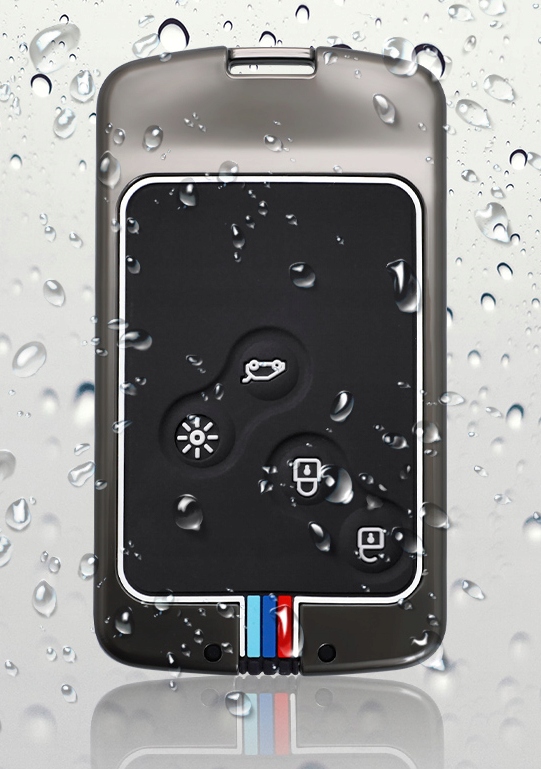 09c5dfc14df8a8796e868ff23787