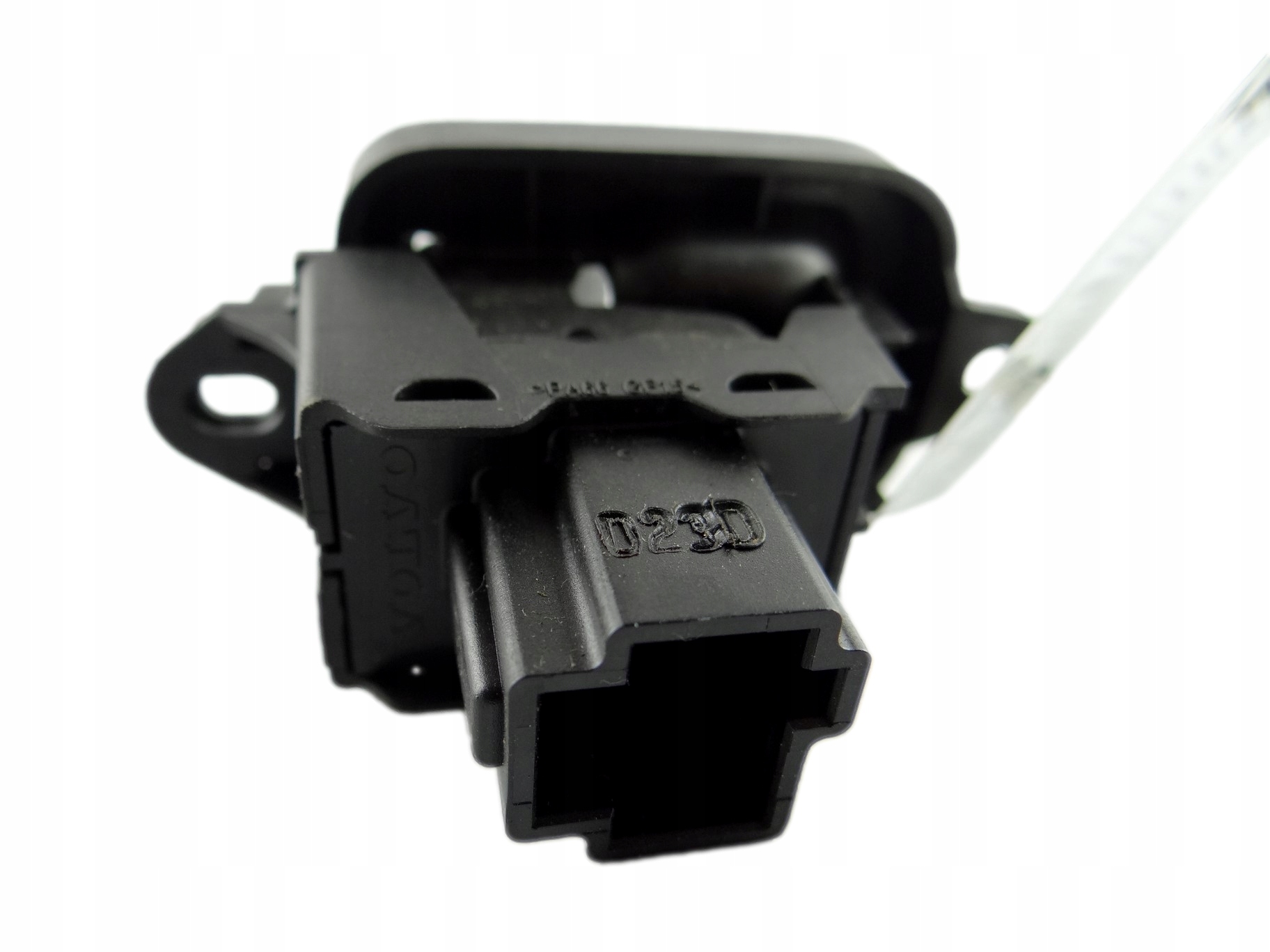 switch lifting of the window VOLVO V50 3065844