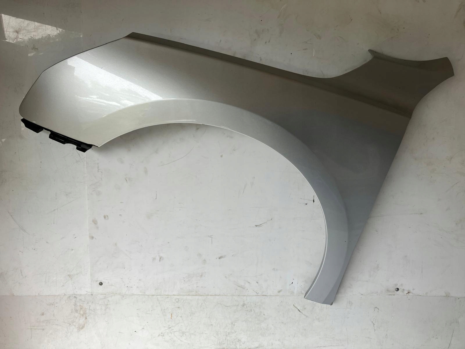 fender left front PEUGEOT 508 EZRC