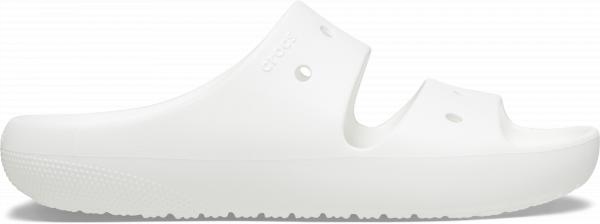 Nazouváky Classic Sandal V2 39,5 M7/W9 White