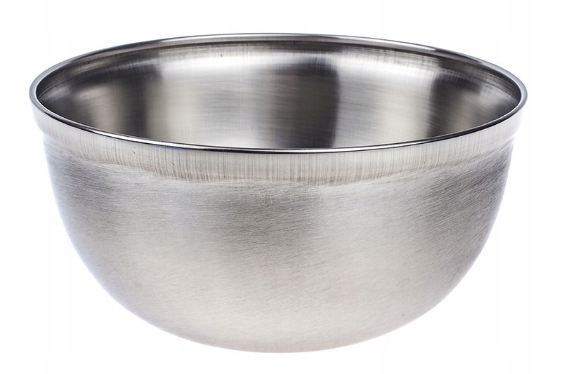 miska nierdzewna 16cm CHERIE — 2