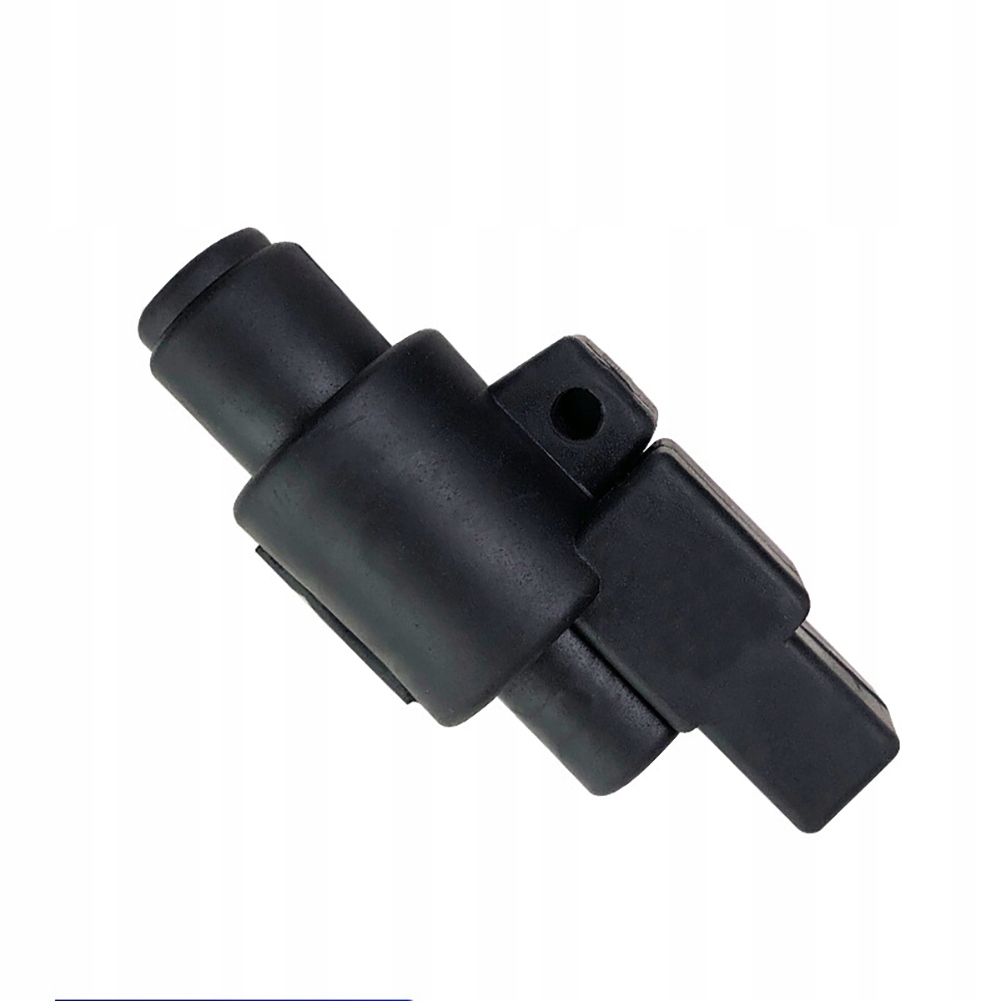 6935465416155 - для Webasto Eberspacher отопление дозирующий насос