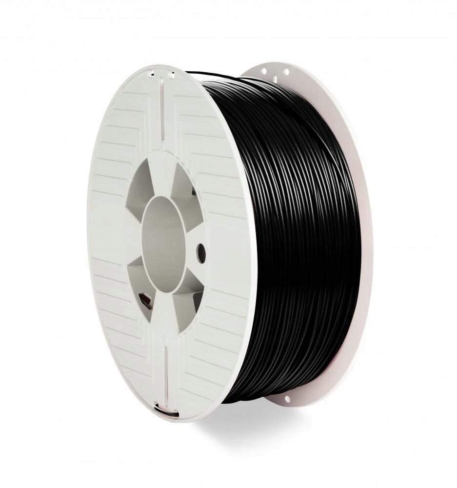 Verbatim 3D Printer Filament Pla, 55318