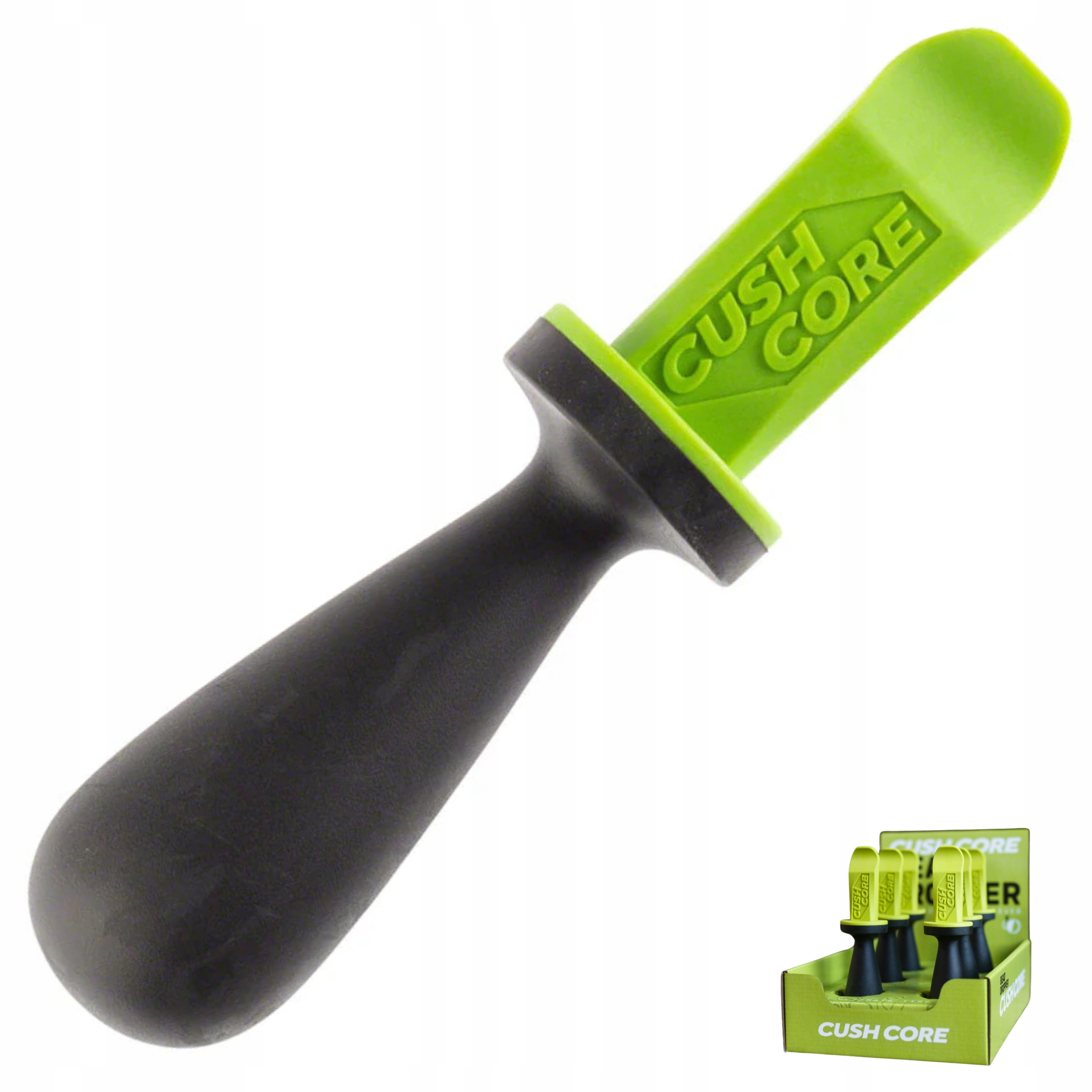 Pancerna Łyżka Do Opon Rowerowych Cushcore Bead Dropper Do Wkładek Jakość