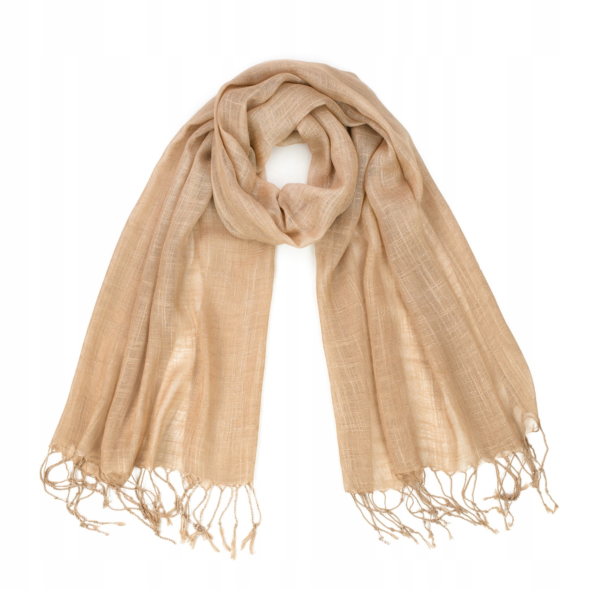 

Szalik Damski Szal Szale Damskie Na Wiosnę Chusta