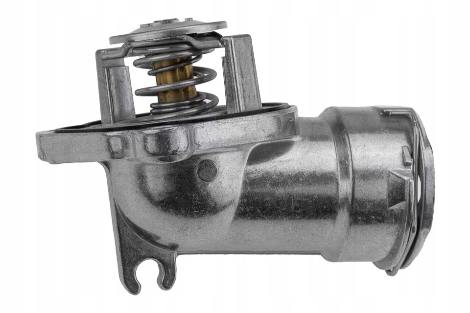 TERMOSTAT Producent części NTY