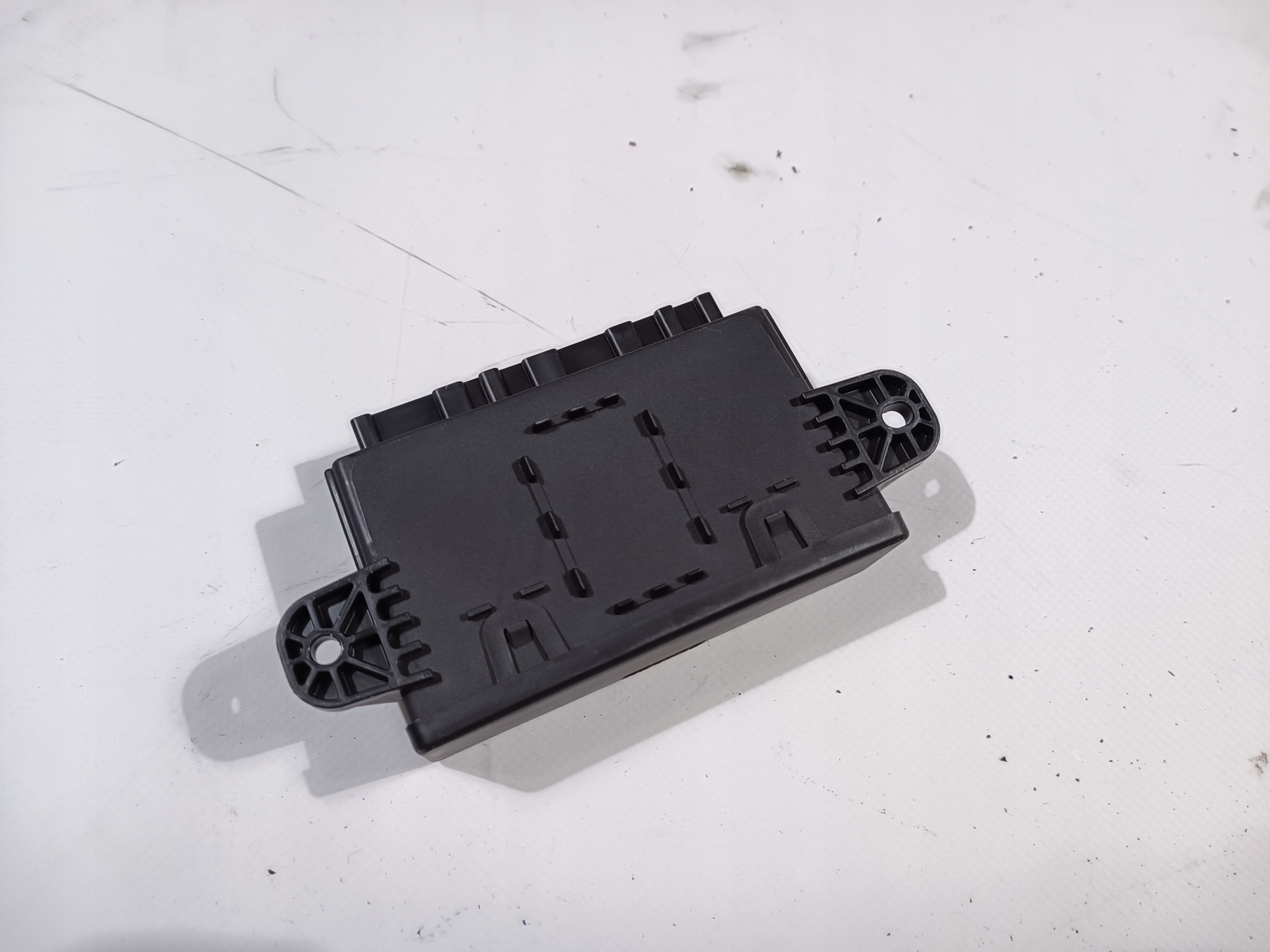 Module Portière Droite Avant Ford Explorer VI 2020