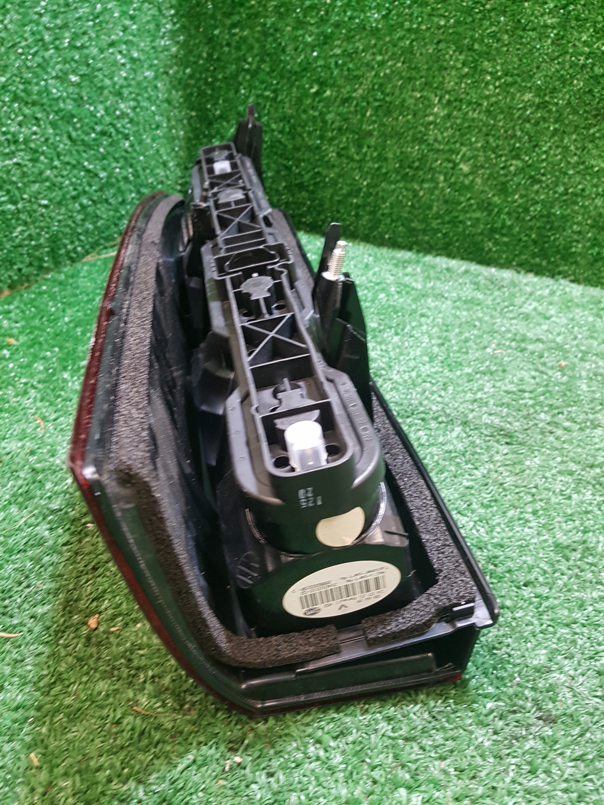 light right rear RENAULT MASTER 3 265500023R