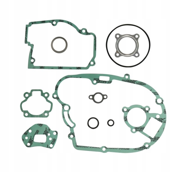 Athena Tesnenia Top-end Yamaha Xs 1100 '78-'81