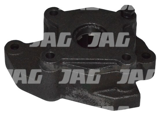 Olejová pumpa Claas Ceres 4132F014