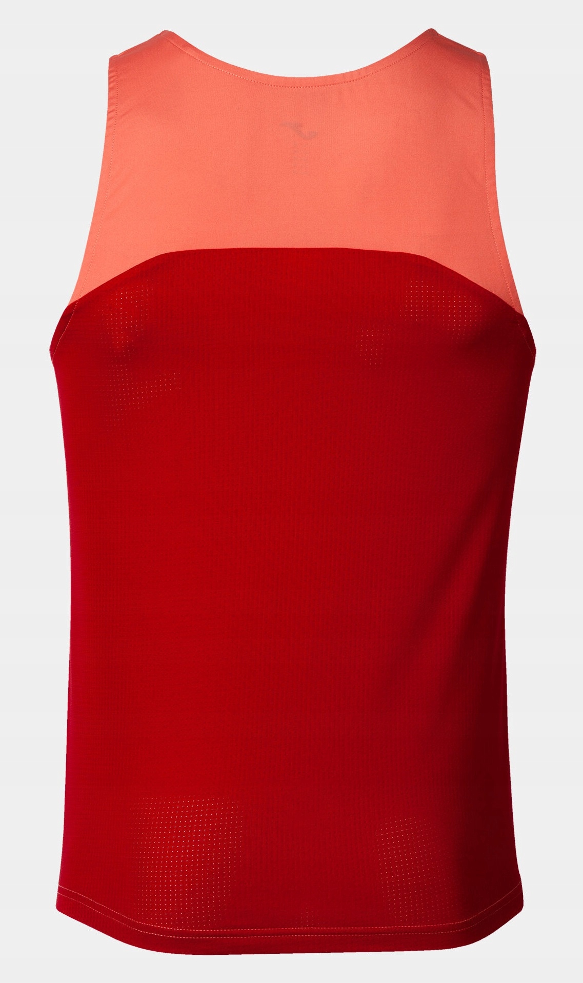 TANK TOP MĘSKI KOSZULKA DO SQUASHA JOMA 102806.090 Rozmiar XXL