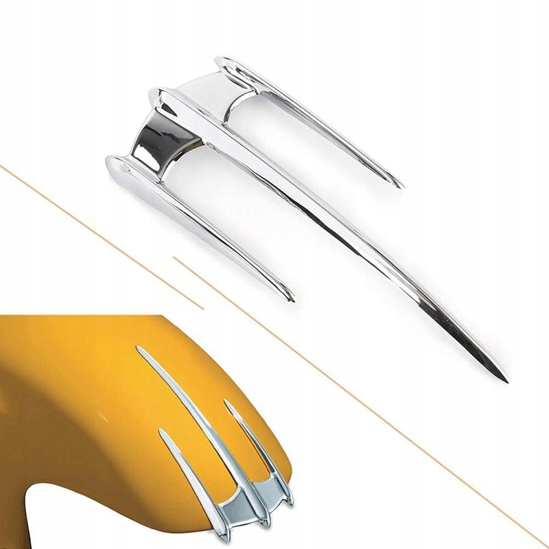 693546610503483883 - enia для Honda Goldwing GL1800 F6B VTX1300 VTX1800