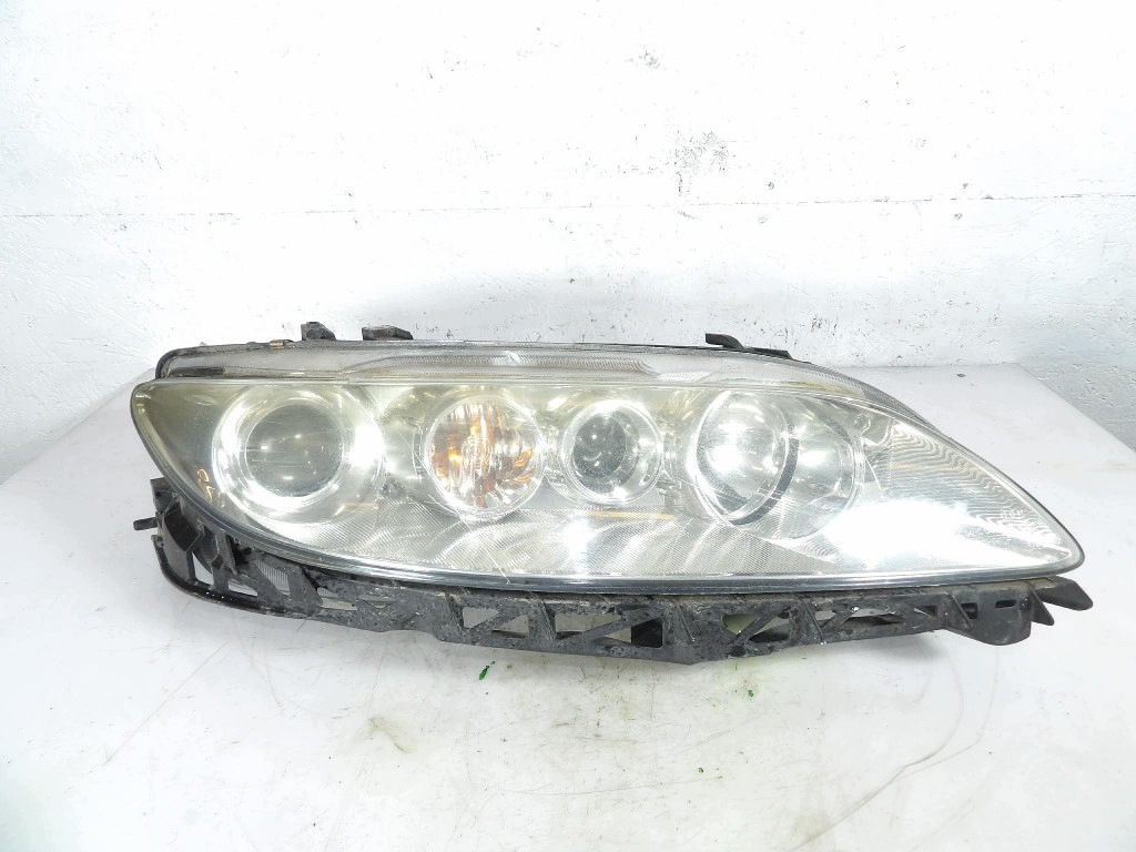 MAZDA 6 GG REFLEKTOR right F014002473R