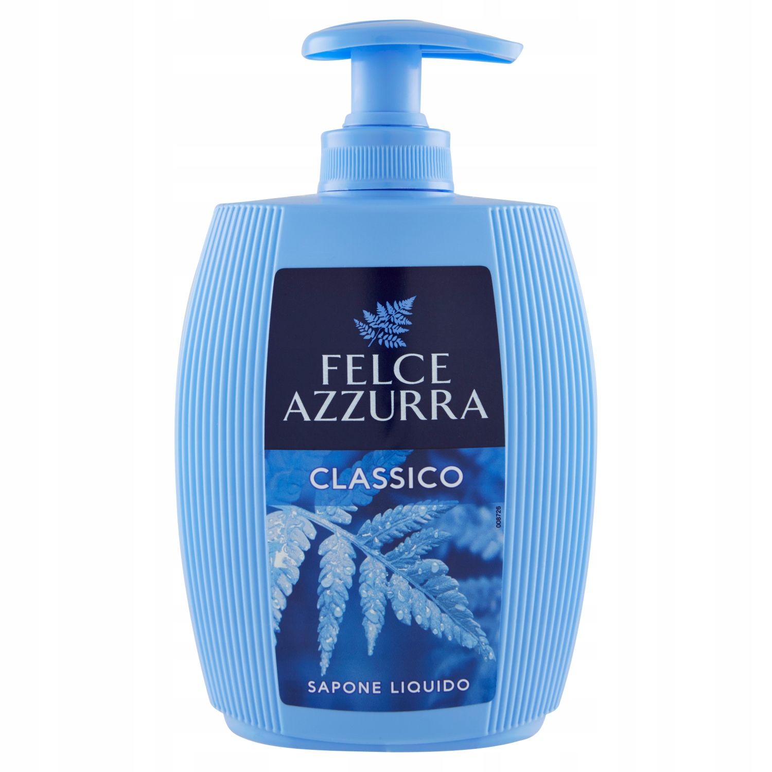 

Felce Azzurra Classico, mydło w płynie, 300 ml