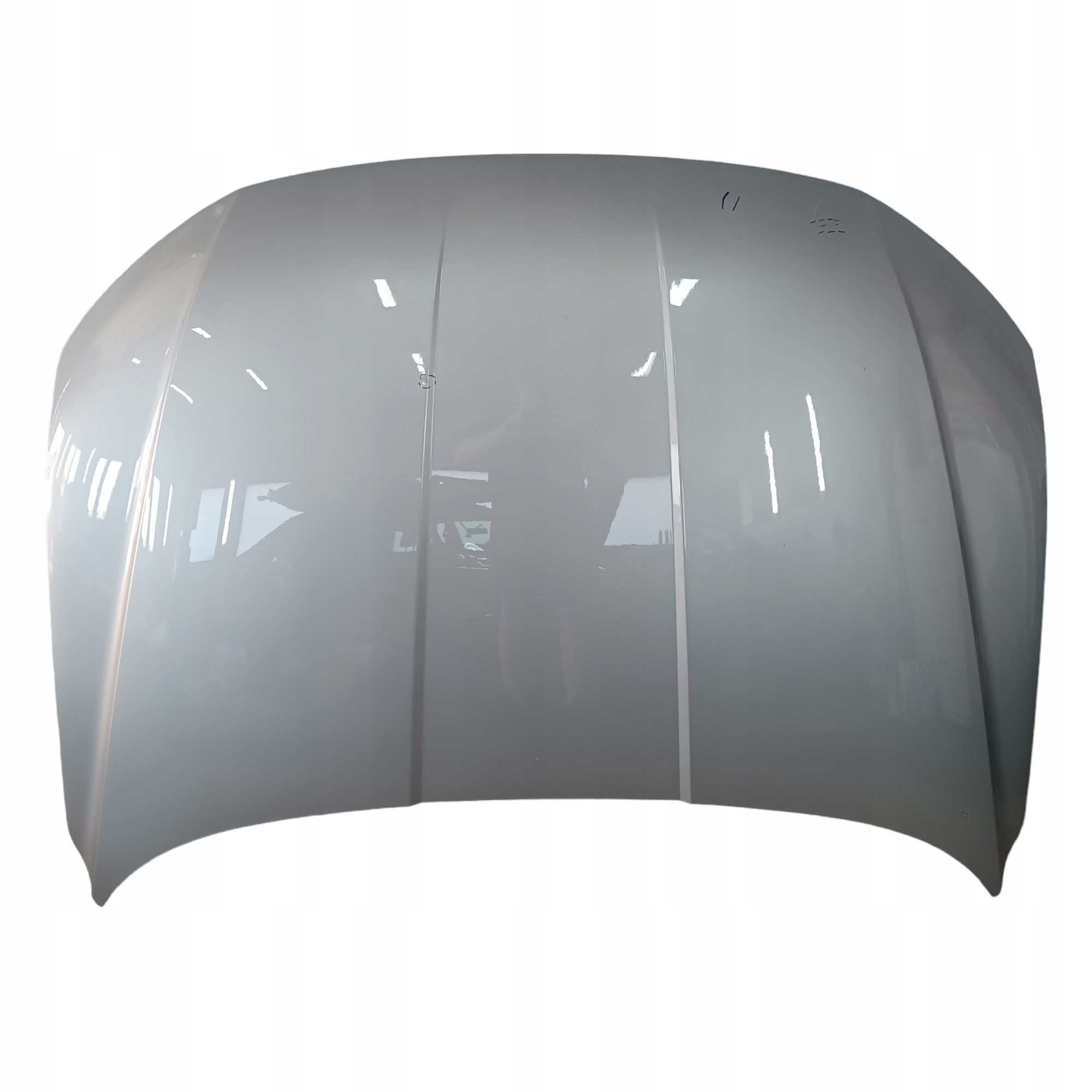 5f855f714396a1adc06e7e030562