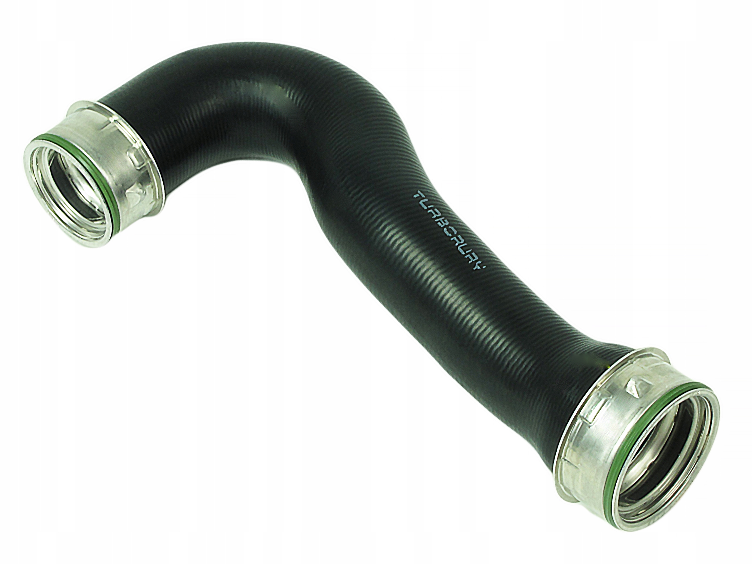 Turbo Kabel Intercoolera Vw New Beetle 1.9 Tdi