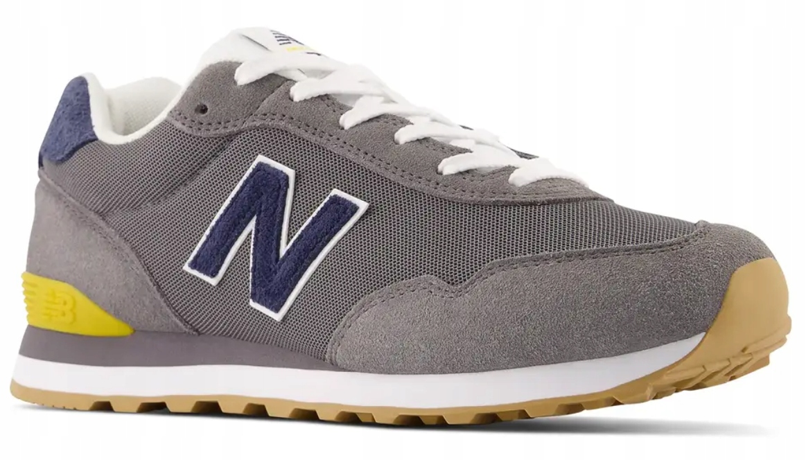 New Balance ML515BG3 vel.40