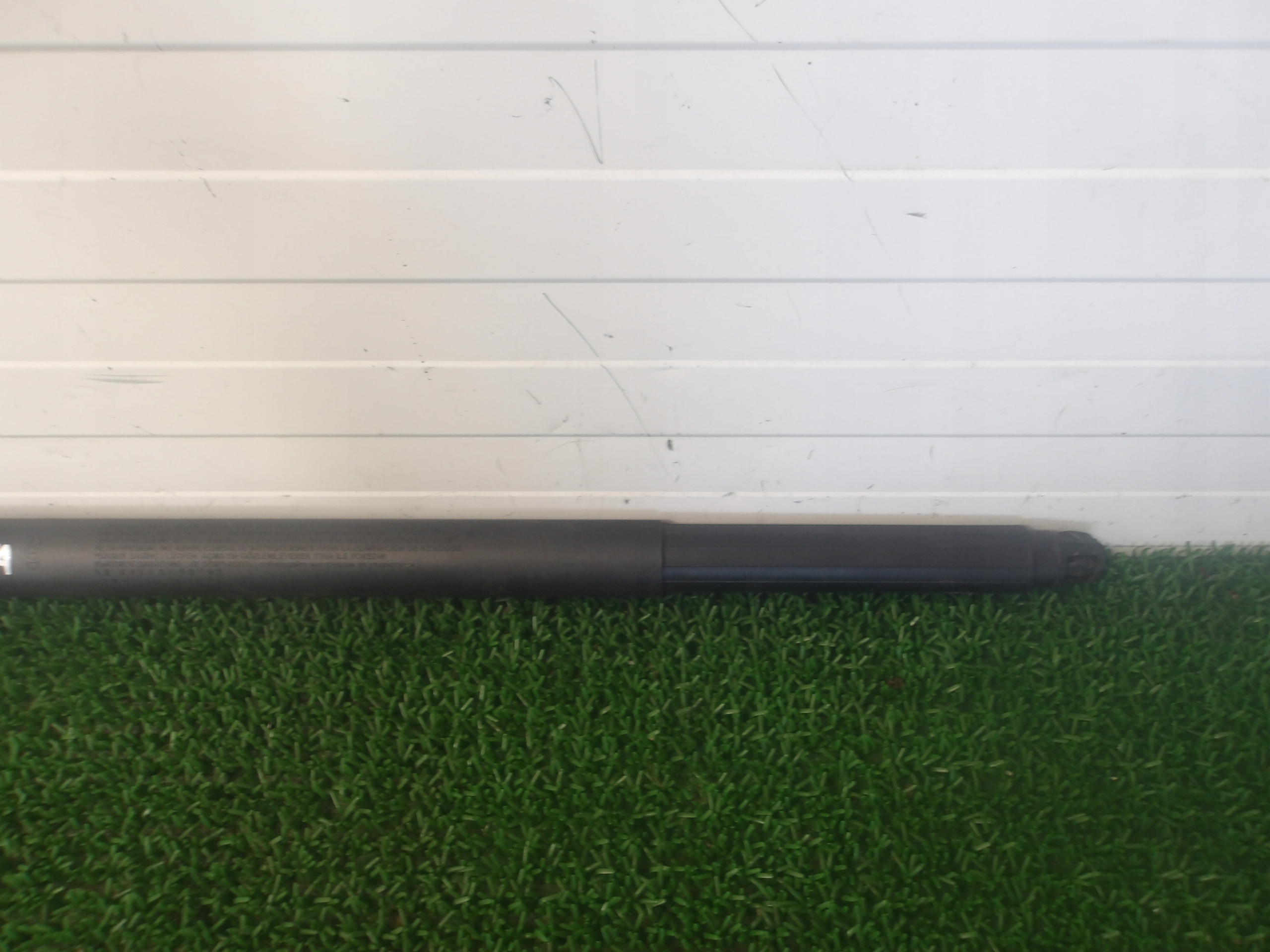 KIA XCEED 19-23 damper bonnet boot 81841-J7810 OE